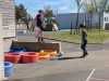 PXL_20240411_140654116-scaled