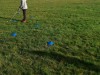 IMG_20210318_093019