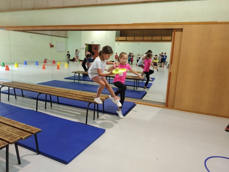 IMG_20180702_111112