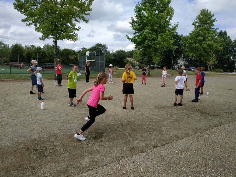 IMG_20180702_133622