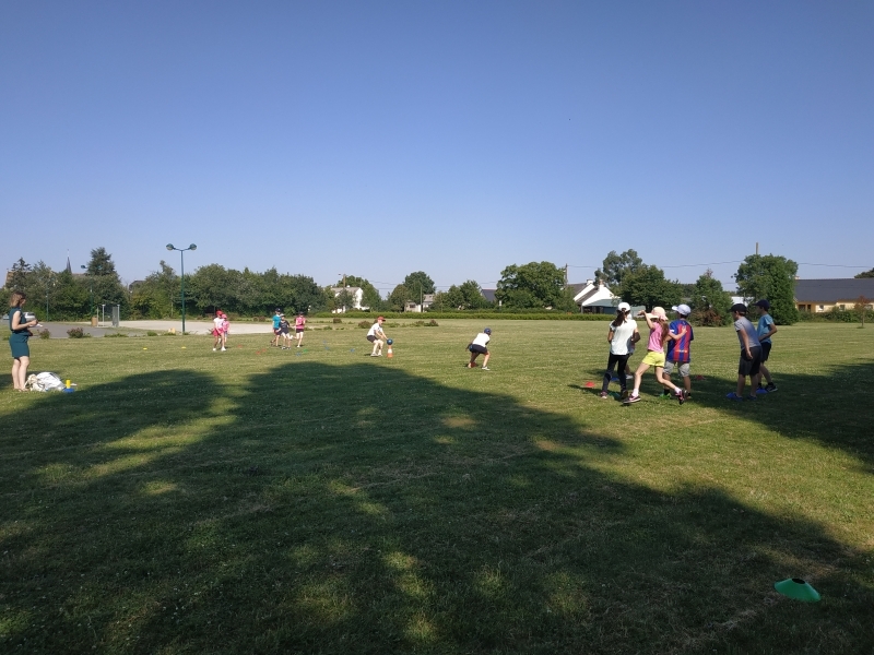 IMG_20180629_102336