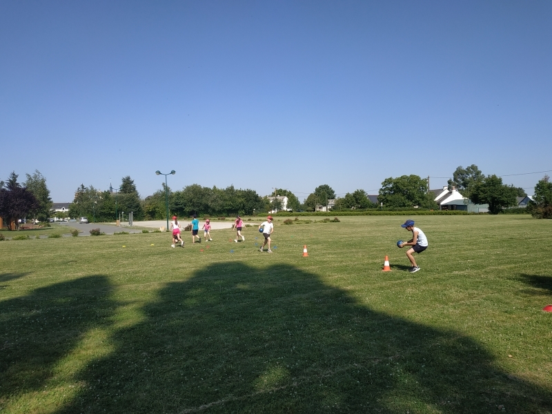 IMG_20180629_102347