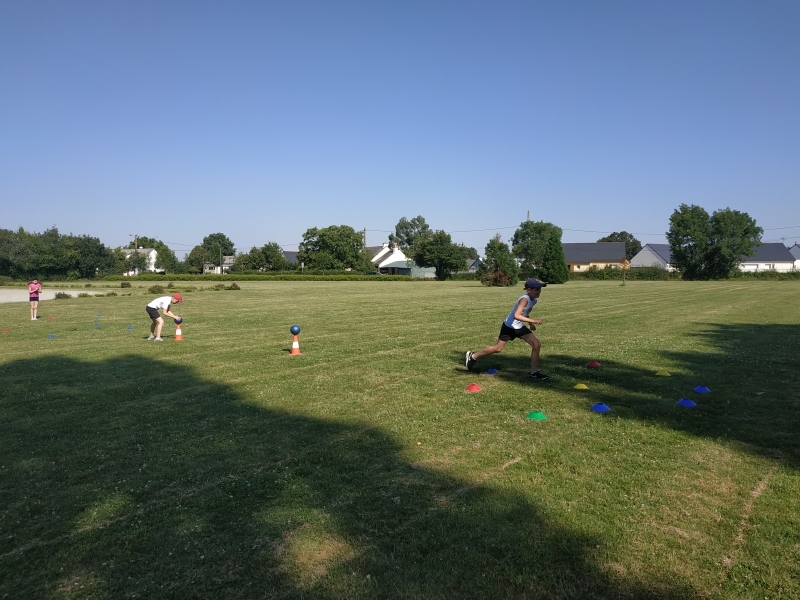 IMG_20180629_102350