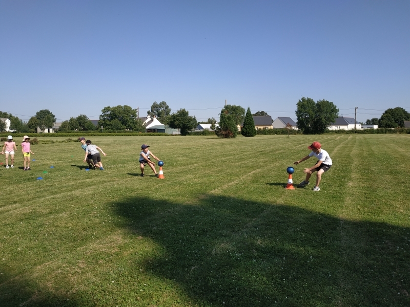 IMG_20180629_102710