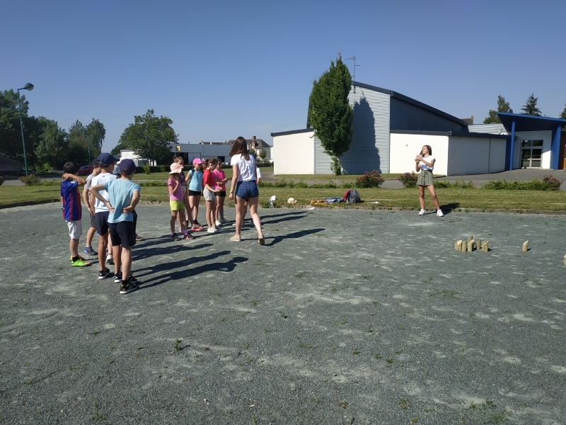 IMG_20180629_103915