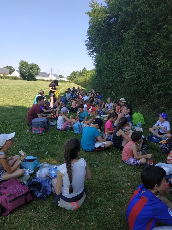 IMG_20180629_121812