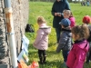 IMG_5372-Copie