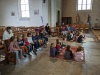 PXL_20210528_074942043