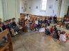 PXL_20210528_074949527.MP_