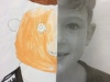 IMG_4477