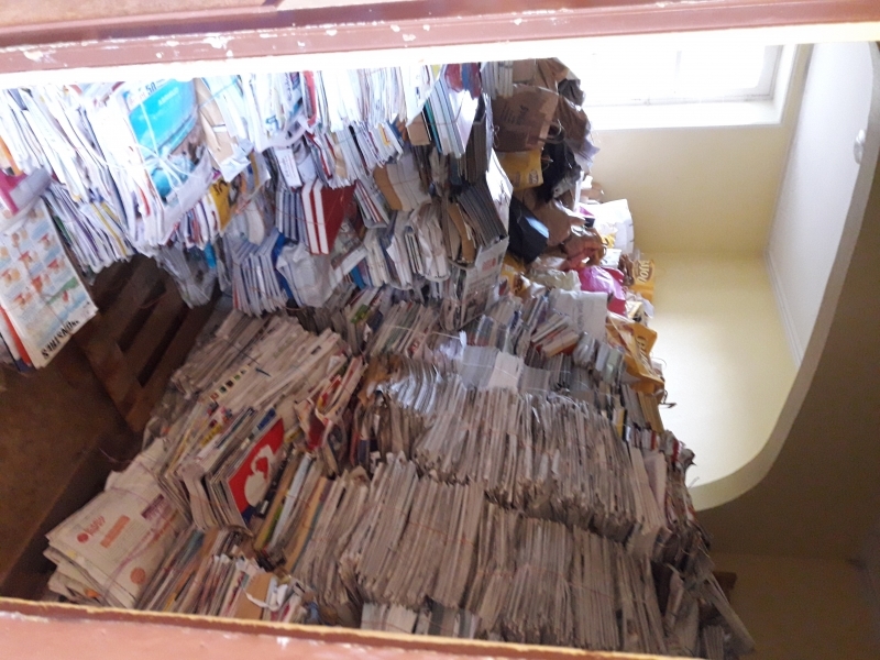 PAPIER 2
