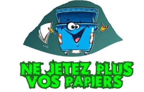 PAPIER 3