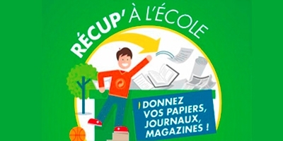 PAPIER 4