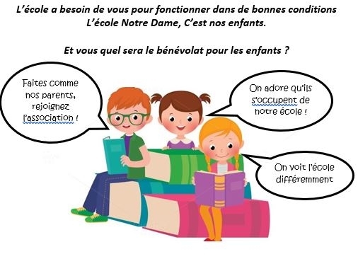 REJOIGNEZ NOUS OGEC