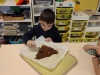 Etaler-le-nutella