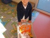 DSC07188
