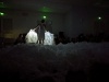 PXL_20211022_074246869.MP_