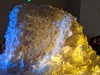 PXL_20211022_074815945.MP_