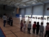 20190521_101514