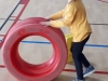 20190521_110400