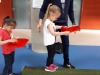 20190521_114807