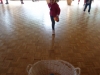DSC05444