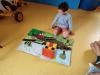 Tapis-a-hitsoire-1