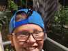 IMG-20190711-WA0001