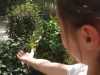 IMG-20190711-WA0003