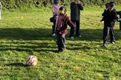 IMG_9337