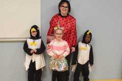 IMG-20260211-WA0001