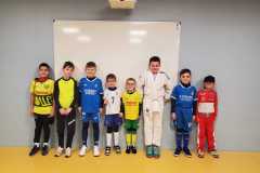 IMG-20260211-WA0006