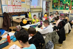 IMG-20260211-WA0012