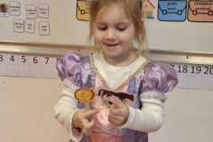 IMG-20260211-WA0017