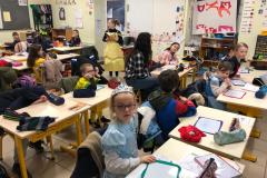 IMG-20260211-WA0029