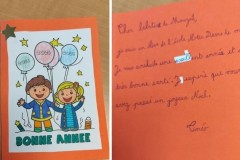 carte-de-voeux-CM1_CM2