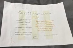 carte-de-voeux-des-TPS-PS-MS