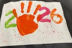 carte-de-voeux-des-TPS-PS-MS_1