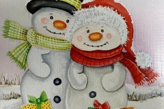 carte-des-mouzeillais_1