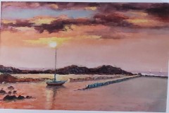 carte-des-mouzeillais_4