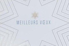 carte-des-mouzeillais_5