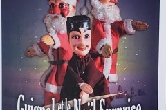 carte-des-mouzeillais_6