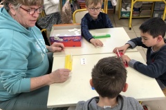 IMG_6321