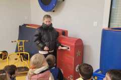 d51b2fd8-559e-4102-aeb7-d22670ef5156