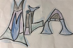 IMG_9001