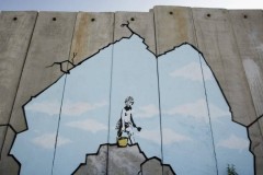 banksy2602g-e1425131479944