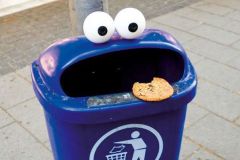 eyebombing-600x399