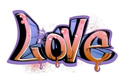 sticker-mural-graffiti-street-art-love