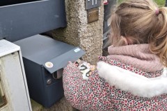 distribution-des-cartes_1