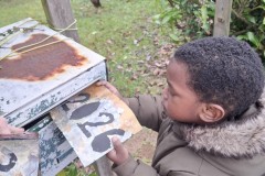 distribution-des-cartes_3